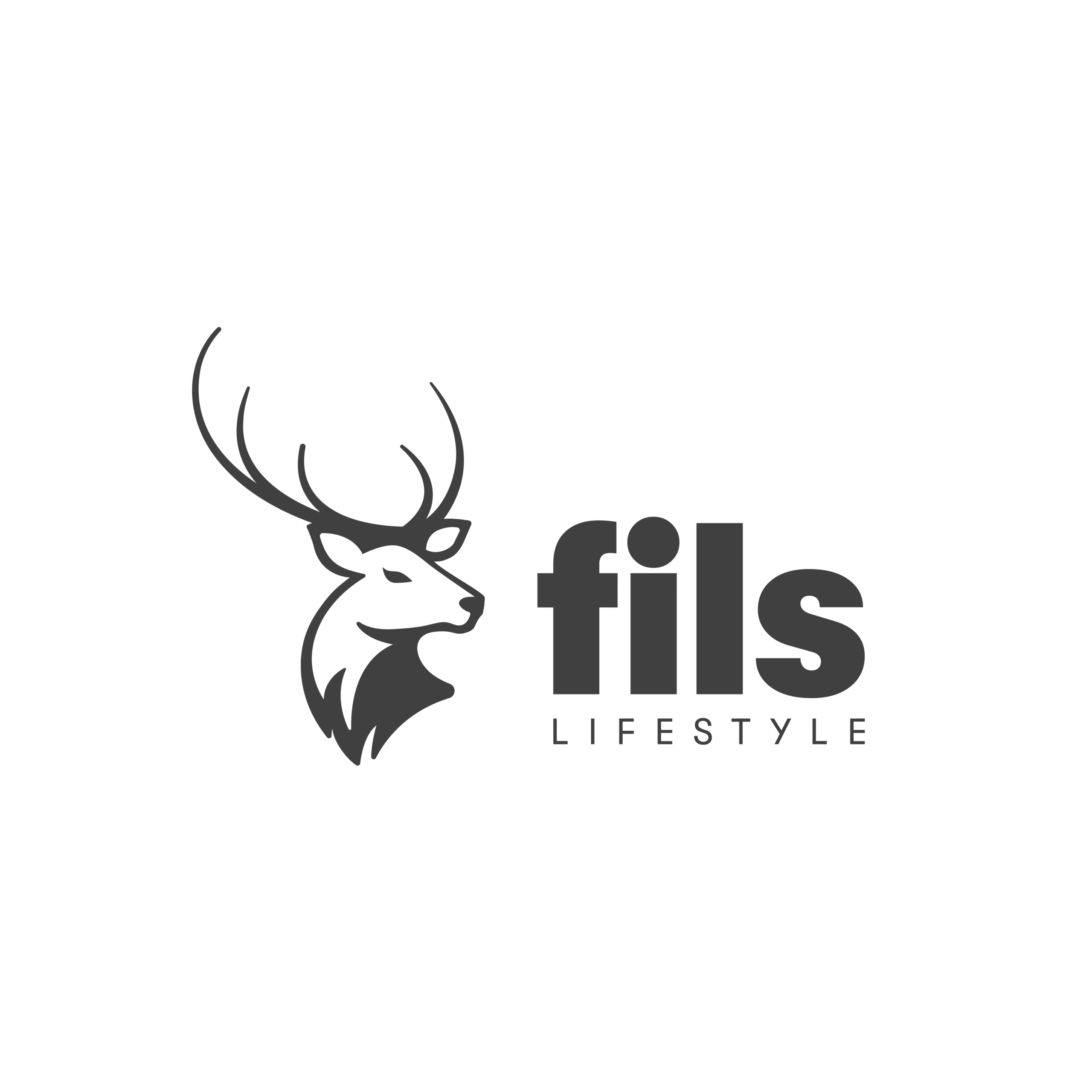 Fils Lifestyle