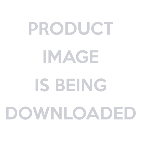 Men's Premium T-Shirt - Graphic Design